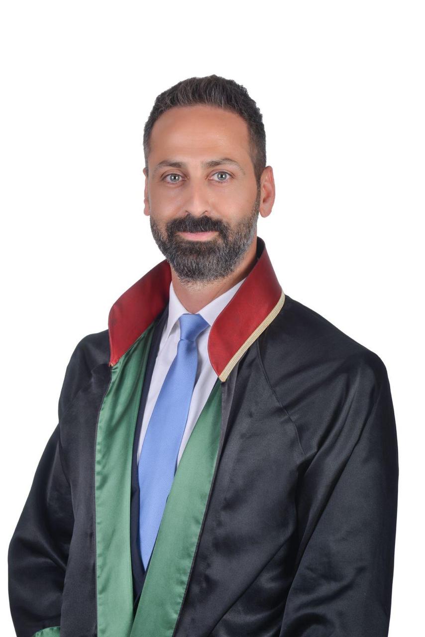 Ömer ATA